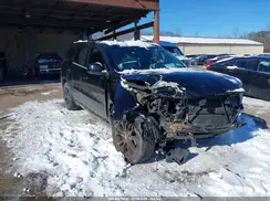 1C4RDJDG3KC658373 2019 DODGE DURANGO