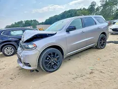 1C4RDJDG3KC691485 2019 DODGE DURANGO