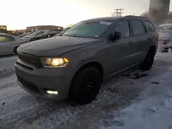 1C4RDJDG3LC130978 2020 DODGE DURANGO