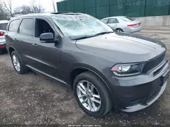 1C4RDJDG3LC131984 2020 DODGE DURANGO