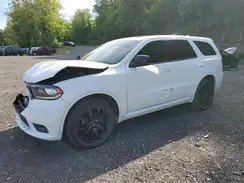 1C4RDJDG3LC142256 2020 DODGE DURANGO