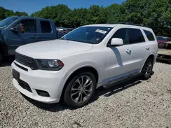 1C4RDJDG3LC142371 2020 DODGE DURANGO