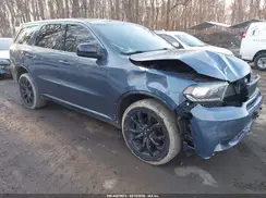1C4RDJDG3LC142550 2020 DODGE DURANGO