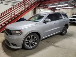 1C4RDJDG3LC146257 2020 DODGE DURANGO