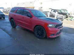 1C4RDJDG3LC155749 2020 DODGE DURANGO