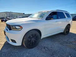 1C4RDJDG3LC163012 2020 DODGE DURANGO