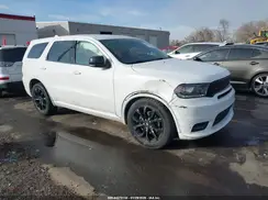 1C4RDJDG3LC166802 2020 DODGE DURANGO
