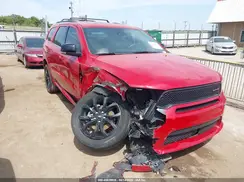 1C4RDJDG3LC184314 2020 DODGE DURANGO