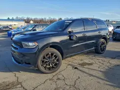 1C4RDJDG3LC187228 2020 DODGE DURANGO