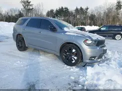 1C4RDJDG3LC188024 2020 DODGE DURANGO