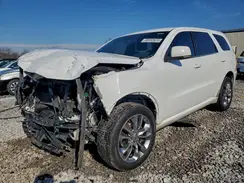 1C4RDJDG3LC205128 2020 DODGE DURANGO