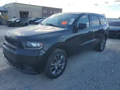 1C4RDJDG3LC205193 2020 DODGE DURANGO