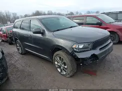 1C4RDJDG3LC223774 2020 DODGE DURANGO