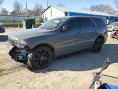 1C4RDJDG3LC224360 2020 DODGE DURANGO