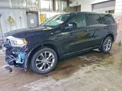 1C4RDJDG3LC229655 2020 DODGE DURANGO