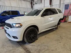 1C4RDJDG3LC229817 2020 DODGE DURANGO