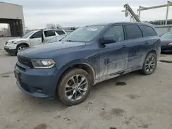 1C4RDJDG3LC247539 2020 DODGE DURANGO
