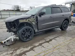 1C4RDJDG3LC249114 2020 DODGE DURANGO