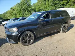 1C4RDJDG3LC252773 2020 DODGE DURANGO