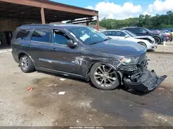 1C4RDJDG3LC252840 2020 DODGE DURANGO