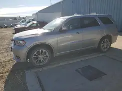 1C4RDJDG3LC257200 2020 DODGE DURANGO