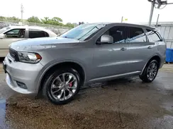 1C4RDJDG3LC260453 2020 DODGE DURANGO