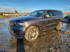 1C4RDJDG3LC260761 2020 DODGE DURANGO