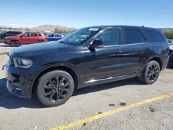 1C4RDJDG3LC269573 2020 DODGE DURANGO