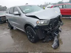 1C4RDJDG3LC286387 2020 DODGE DURANGO