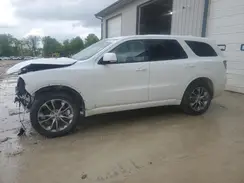 1C4RDJDG3LC301678 2020 DODGE DURANGO