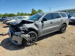 1C4RDJDG3LC309795 2020 DODGE DURANGO