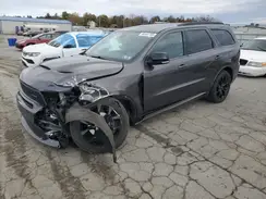 1C4RDJDG3LC318500 2020 DODGE DURANGO