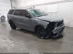 1C4RDJDG3LC318772 2020 DODGE DURANGO