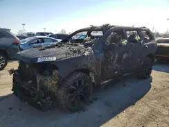 1C4RDJDG3LC324359 2020 DODGE DURANGO