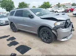 1C4RDJDG3LC325222 2020 DODGE DURANGO