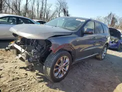 1C4RDJDG3LC330632 2020 DODGE DURANGO