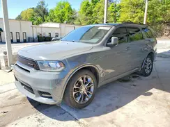 1C4RDJDG3LC338701 2020 DODGE DURANGO