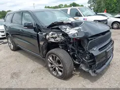 1C4RDJDG3LC339489 2020 DODGE DURANGO