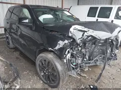 1C4RDJDG3LC342604 2020 DODGE DURANGO