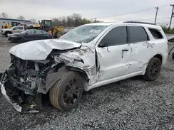 1C4RDJDG3LC373920 2020 DODGE DURANGO