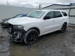 1C4RDJDG3LC374226 2020 DODGE DURANGO