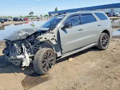 1C4RDJDG3LC383024 2020 DODGE DURANGO