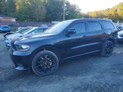 1C4RDJDG3LC412117 2020 DODGE DURANGO