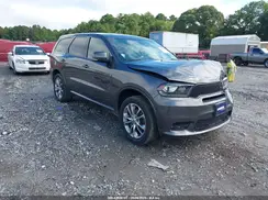 1C4RDJDG3LC432237 2020 DODGE DURANGO