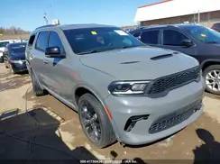 1C4RDJDG3MC521128 2021 DODGE DURANGO