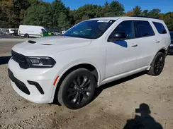 1C4RDJDG3MC521954 2021 DODGE DURANGO