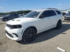 1C4RDJDG3MC556008 2021 DODGE DURANGO