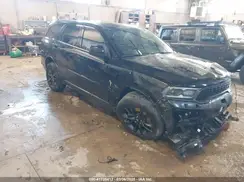 1C4RDJDG3MC556722 2021 DODGE DURANGO