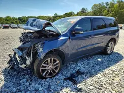 1C4RDJDG3MC557921 2021 DODGE DURANGO