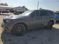 1C4RDJDG3MC578266 2021 DODGE DURANGO